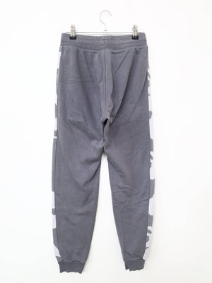 UNDER ARMOUR/アンダーアーマー/スウェットパンツ/パンツ/グレー/SM/P/CH
