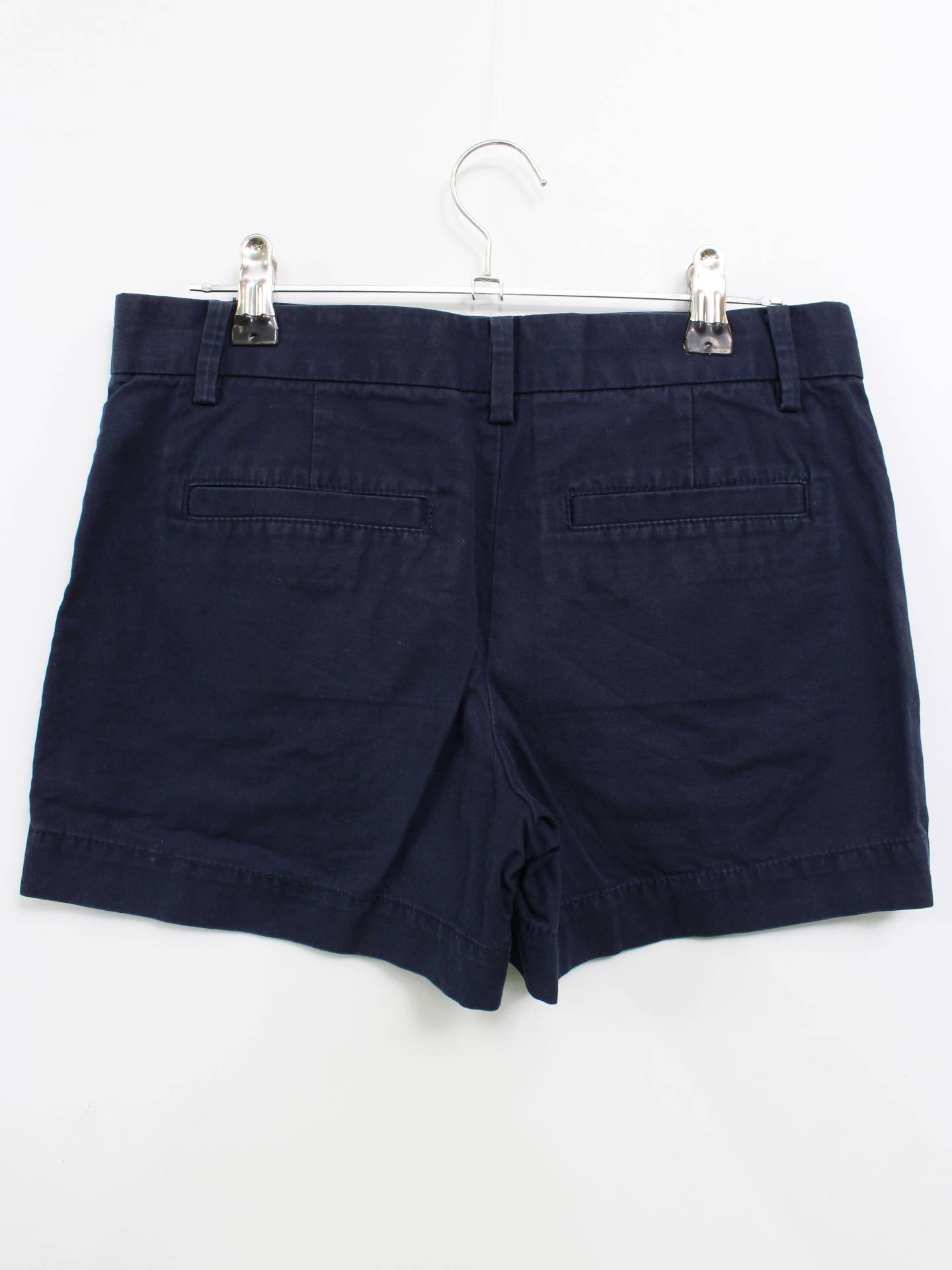 KHAKIS by GAP/その他パンツ/パンツ/ネイビー