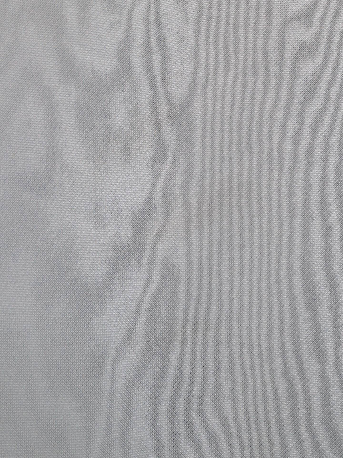 NIKE/ナイキ/Tシャツ/カットソー/トップス/スカイブルー/XXL
