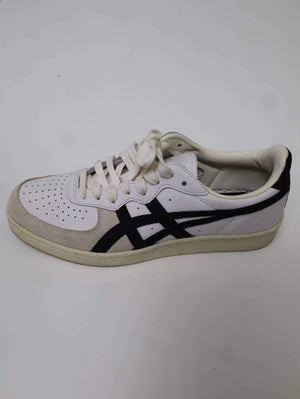 Onitsuka Tiger/オニツカタイガー/スニーカー/シューズ/ホワイト/25.0cm