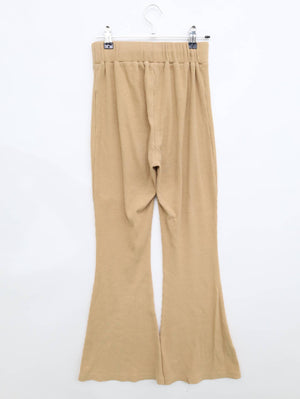 2PINK/ツーピンク/その他パンツ/パンツ/ベージュ/M