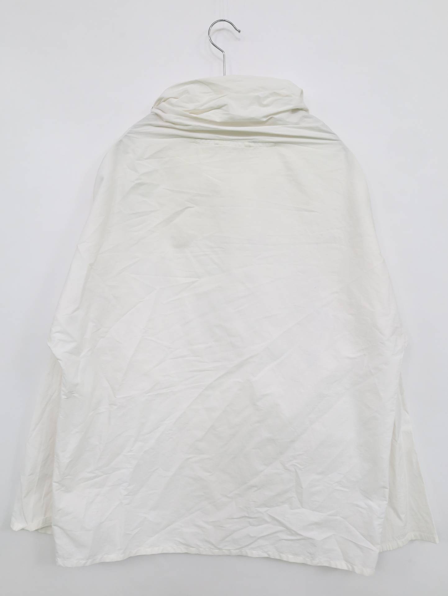 Plantation/Tシャツ/カットソー/トップス/ホワイト/M