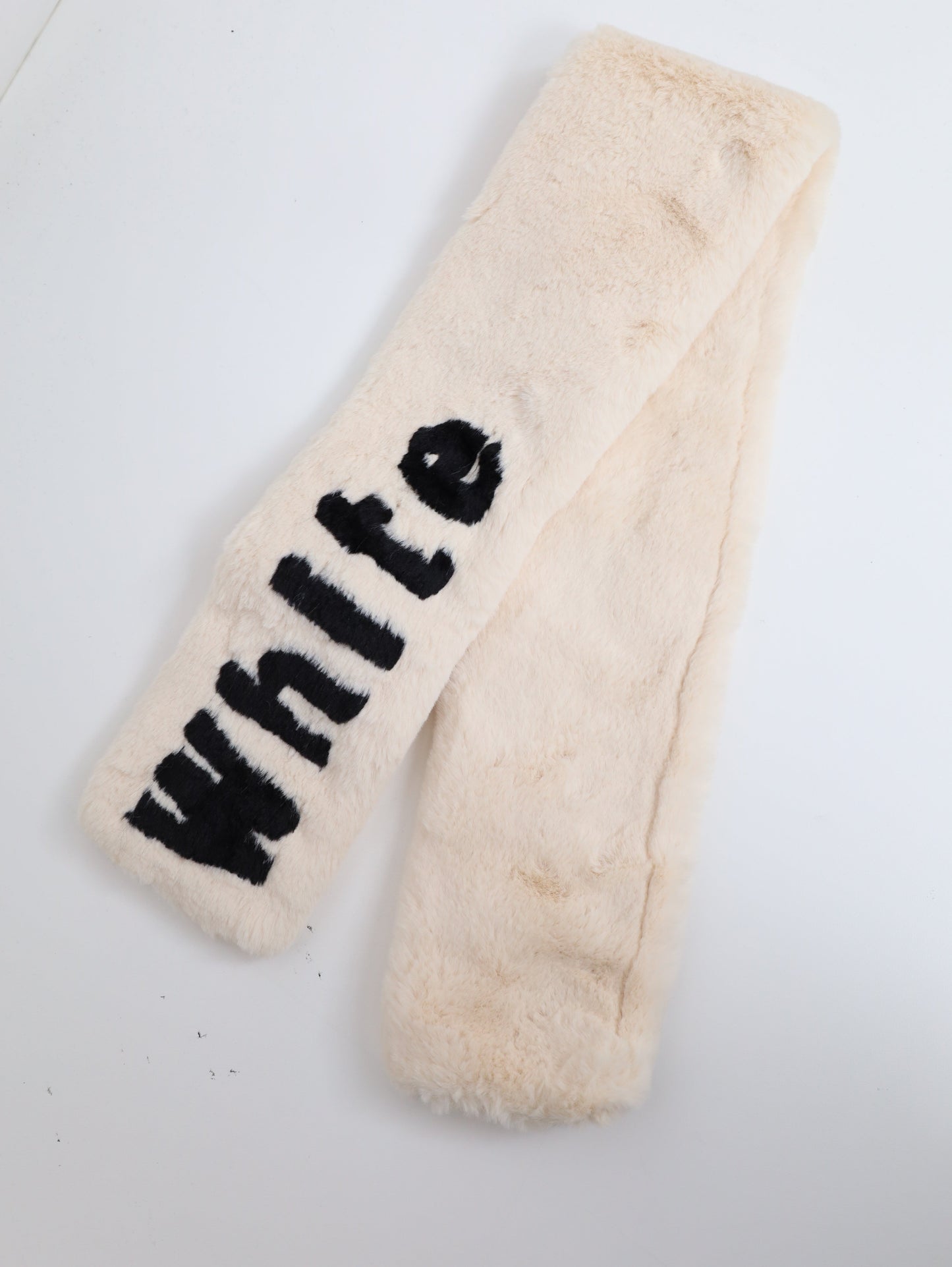 merlot/その他ファッション雑貨/ファッション雑貨/アイボリー/FREE