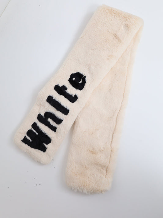 merlot/その他ファッション雑貨/ファッション雑貨/アイボリー/FREE