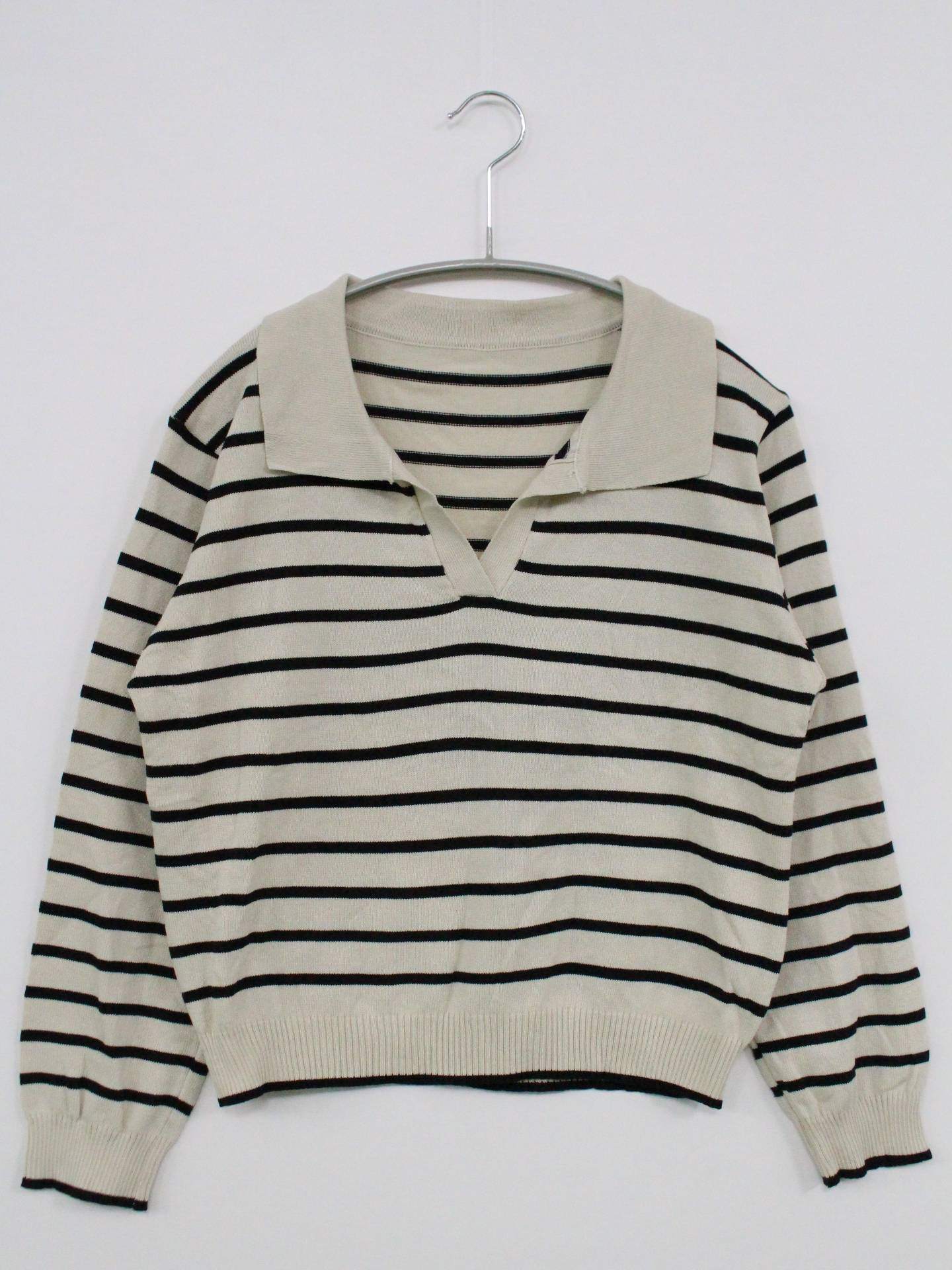 Tシャツ/カットソー/トップス/ホワイト