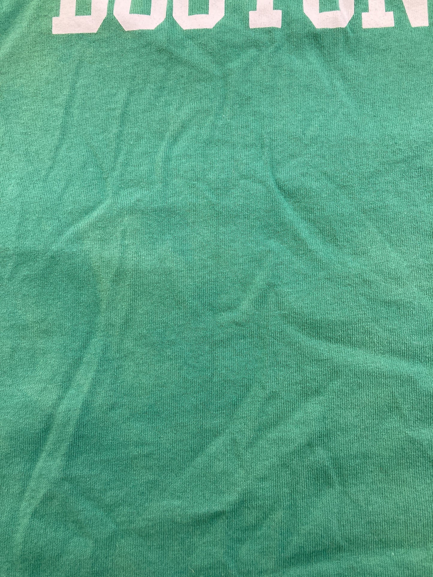 HONEYSUCKLE ROSE/ハニーサックルローズ/Tシャツ/カットソー/トップス/グリーン/LARGE