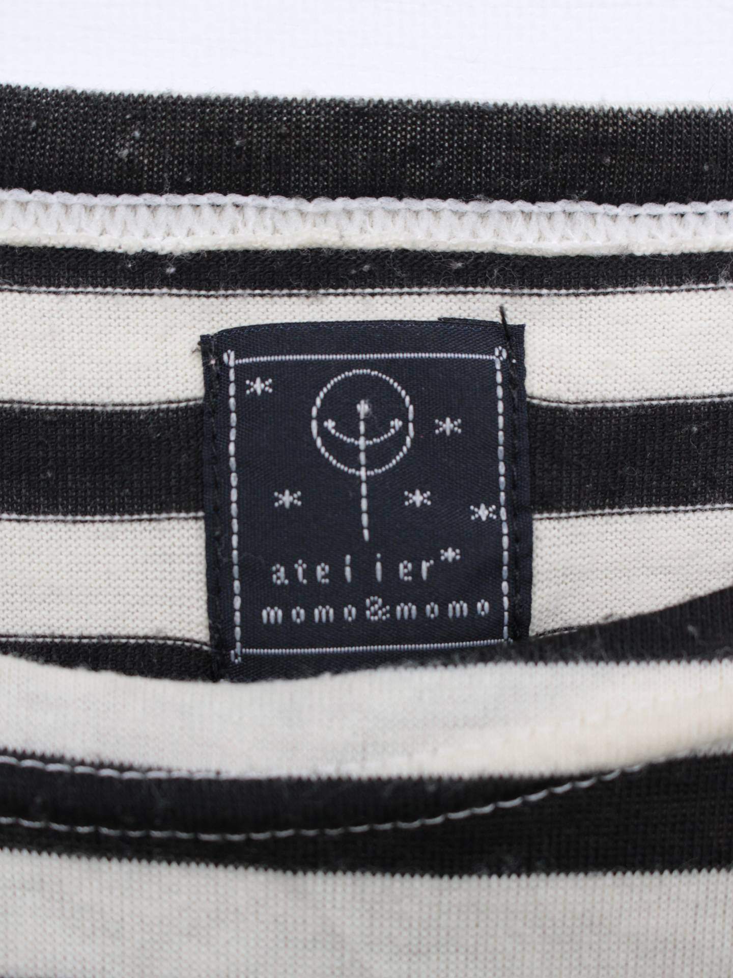 ateiier/ワンピース/ワンピース/ドレス/グレー/M-L