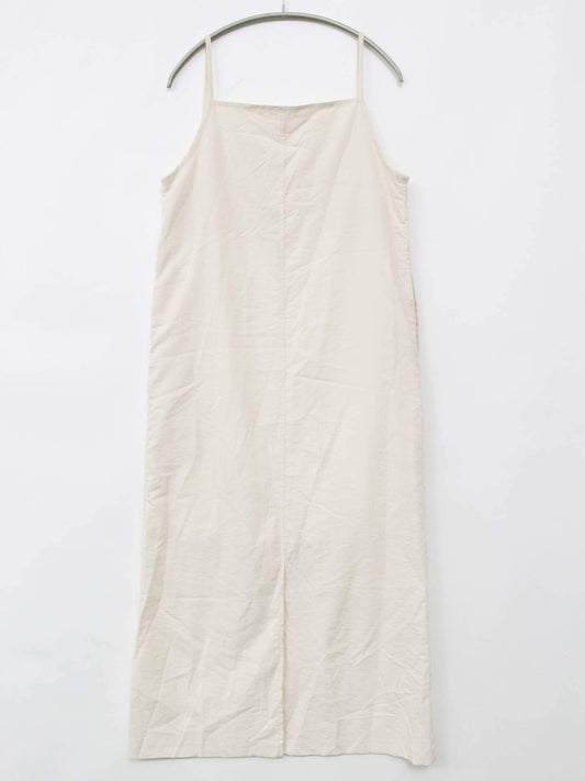 MURMURING/ワンピース/ワンピース/ドレス/アイボリー/F