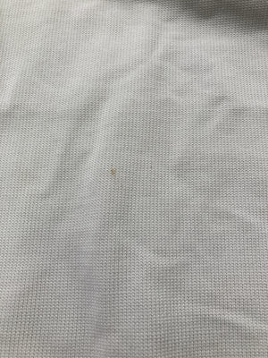 ALBATROSS/その他トップス/トップス/グレー/L