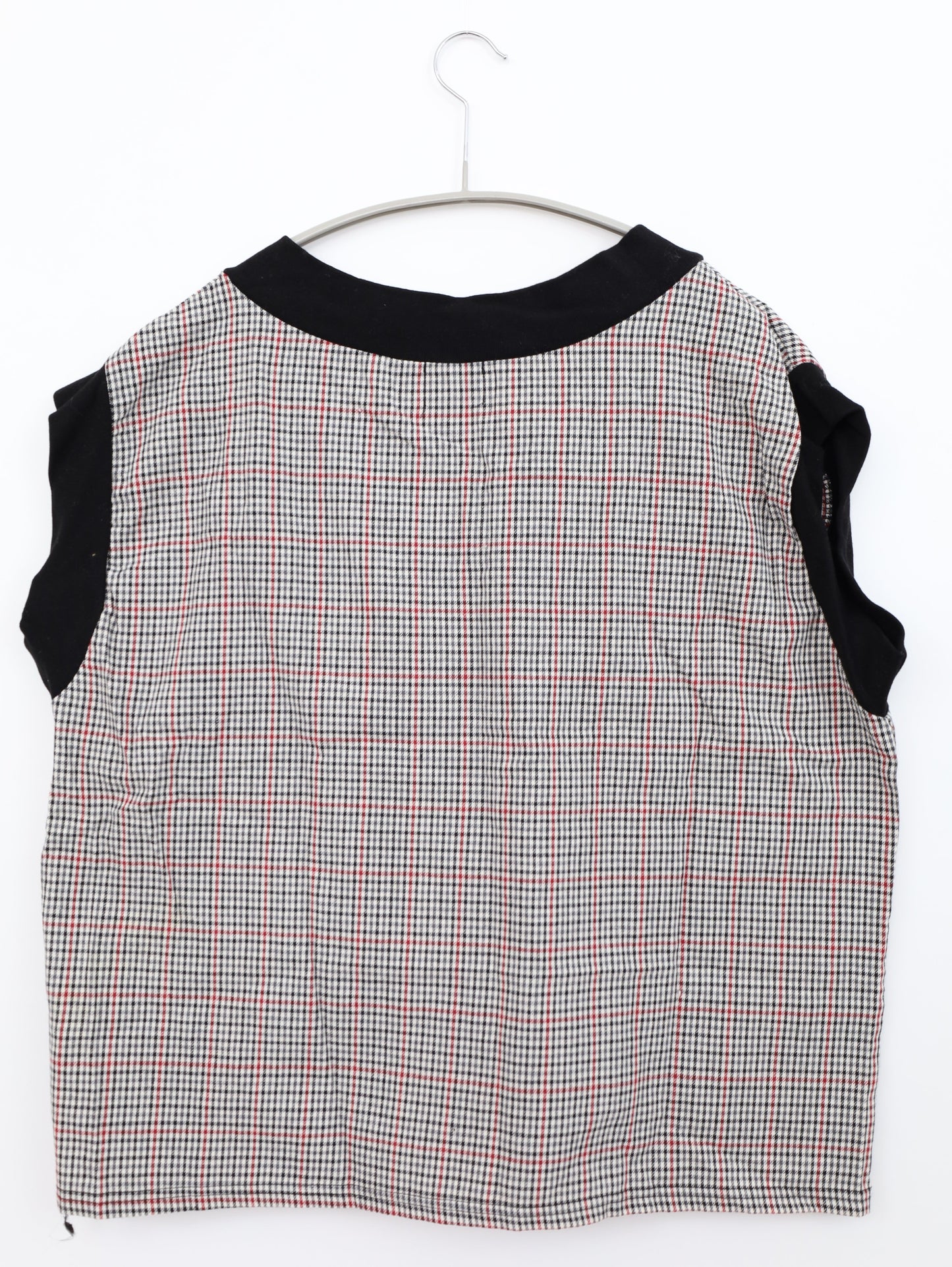 W.W.G/フーズフーギャラリー/ベスト/トップス/その他/F