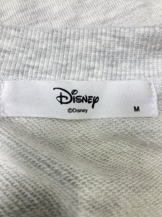 Disney/ディズニー/ワンピース/ワンピース/ドレス/グレー/M