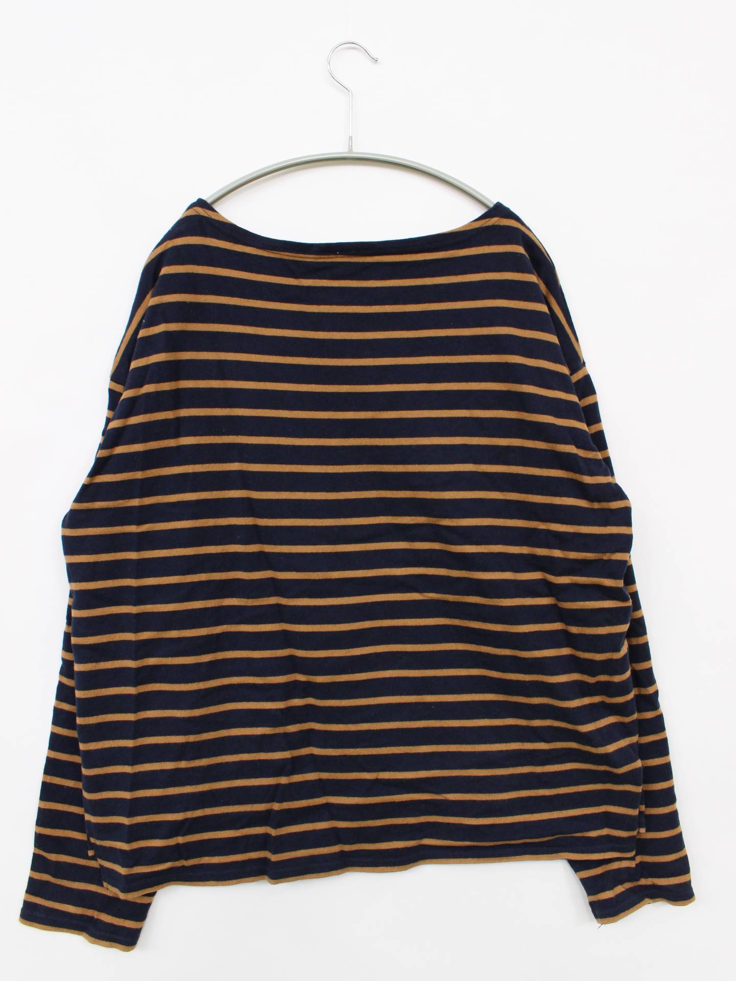illi/Tシャツ/カットソー/トップス/その他/One