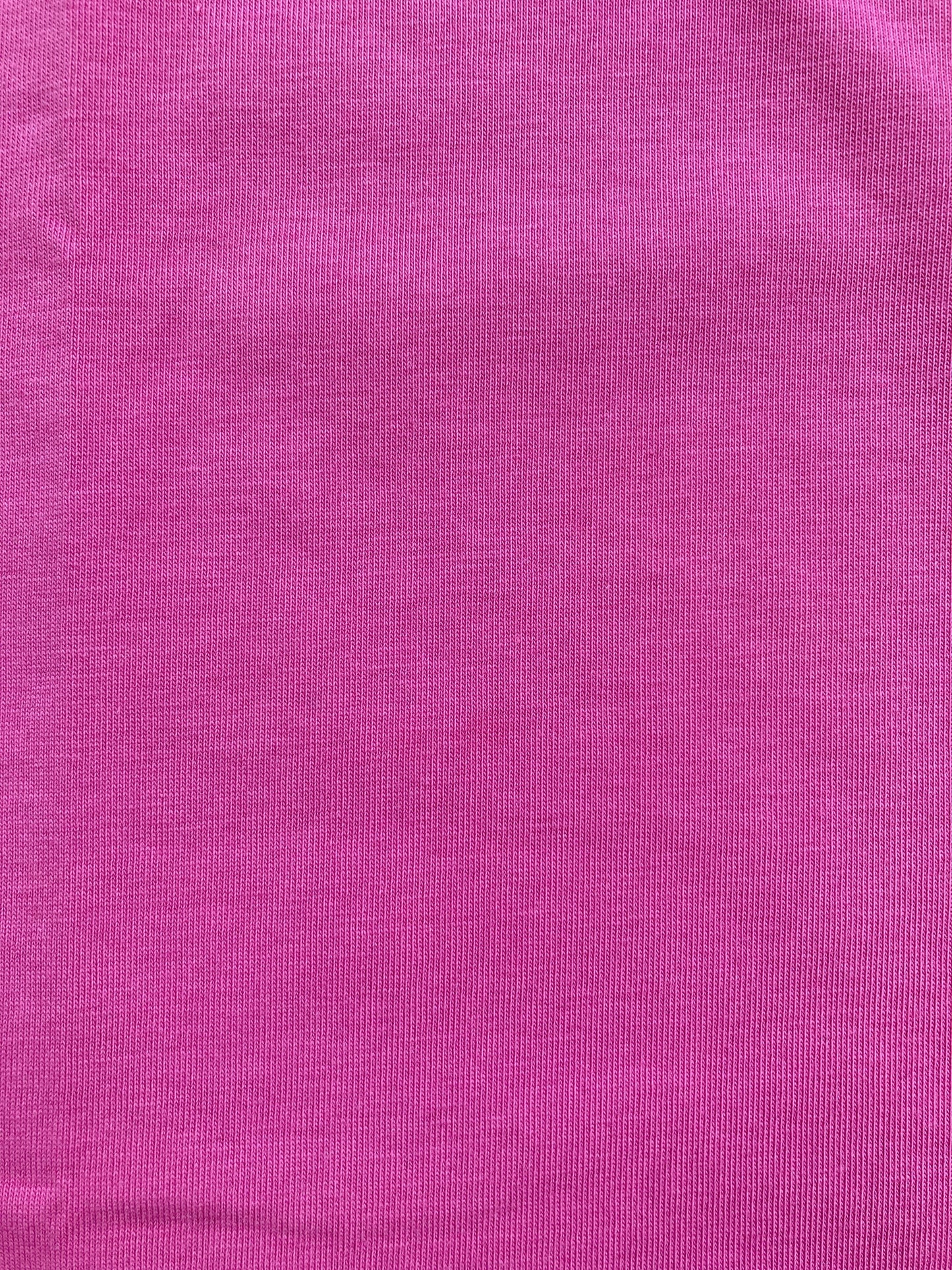 UNIQLO/ユニクロ/Tシャツ/カットソー/トップス/ピンク/M