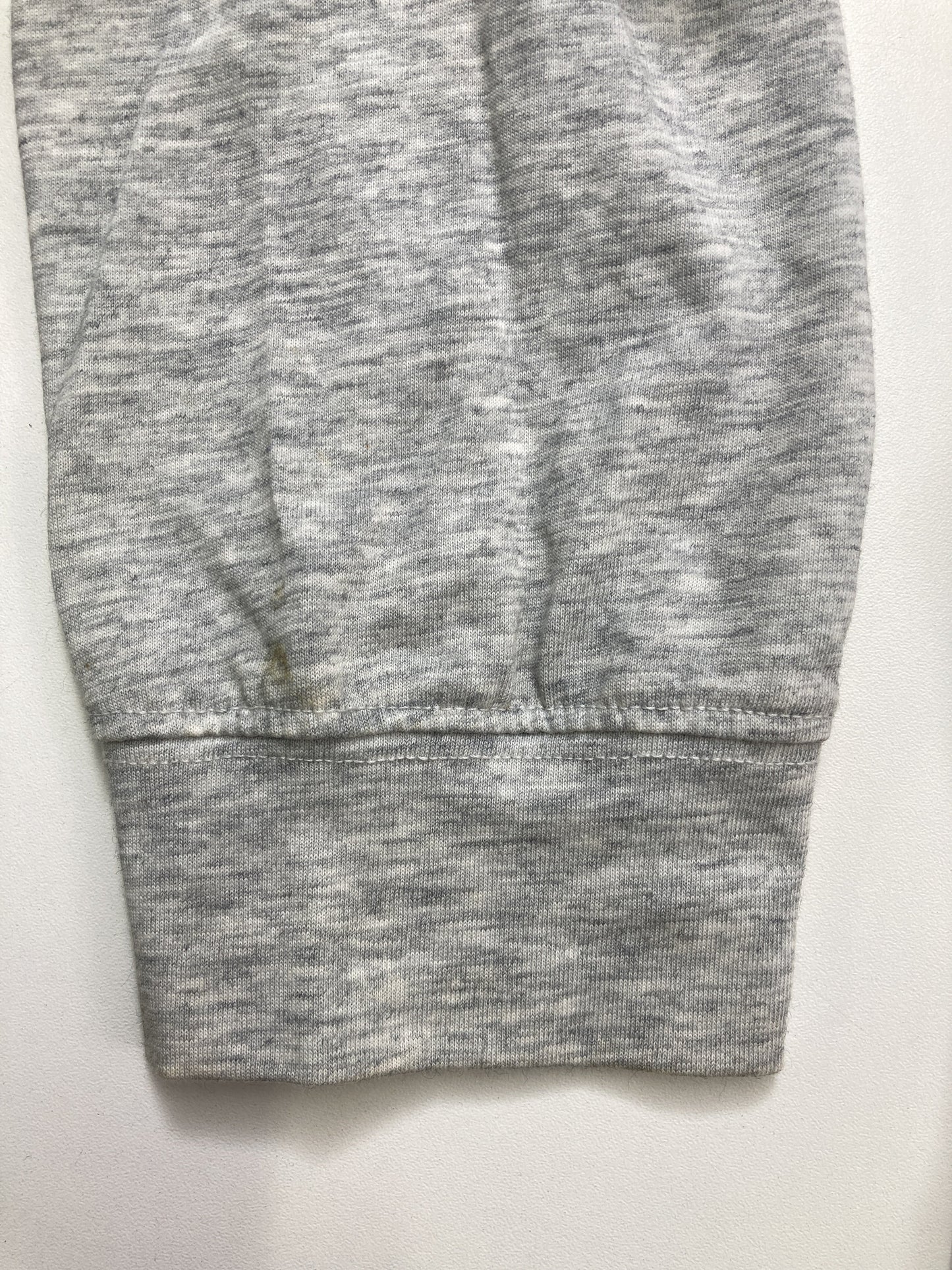 VACANCY/ヴァカンシー/Tシャツ/カットソー/トップス/グレー/FREE