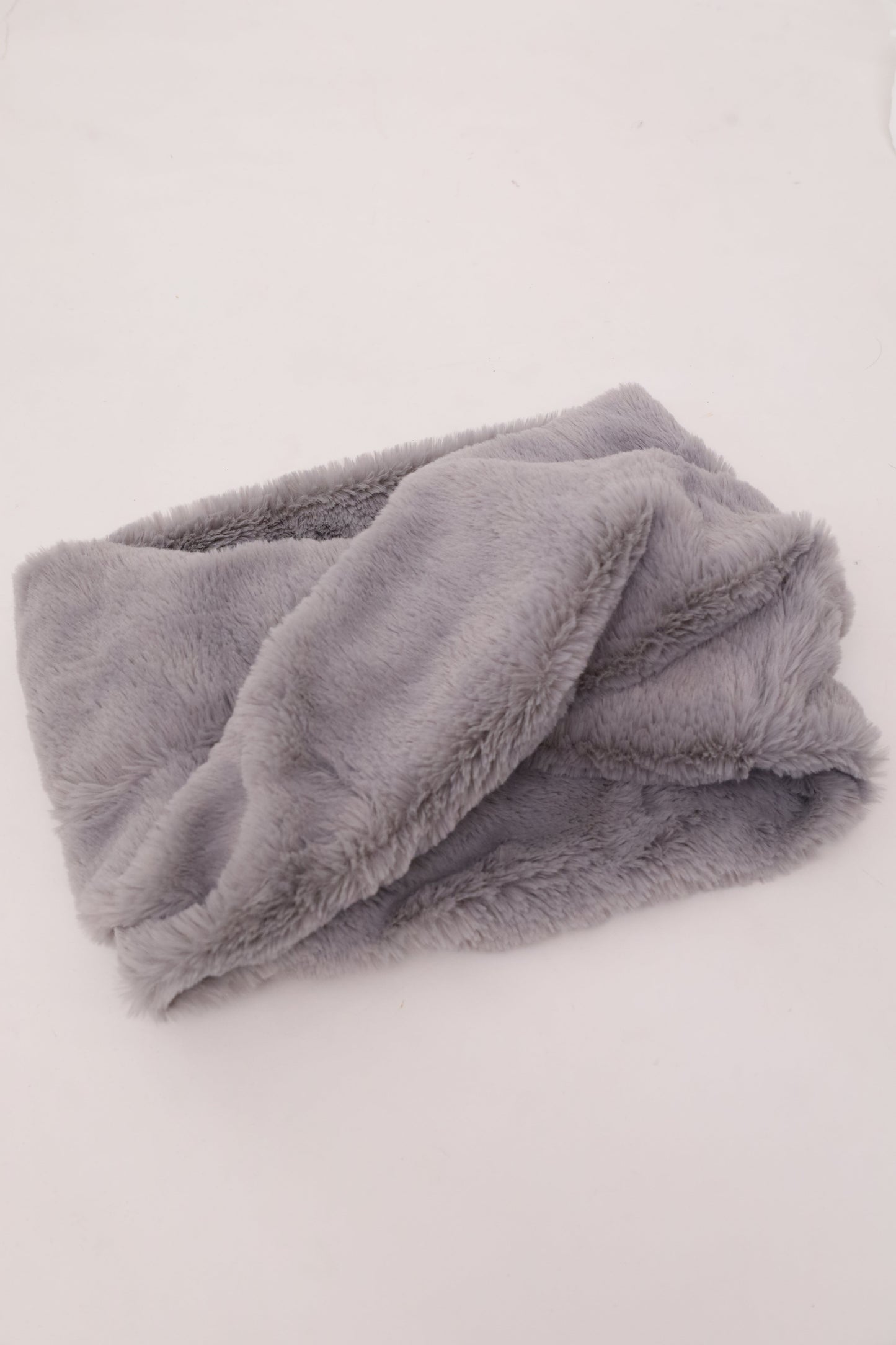 その他ファッション雑貨/ファッション雑貨/グレー