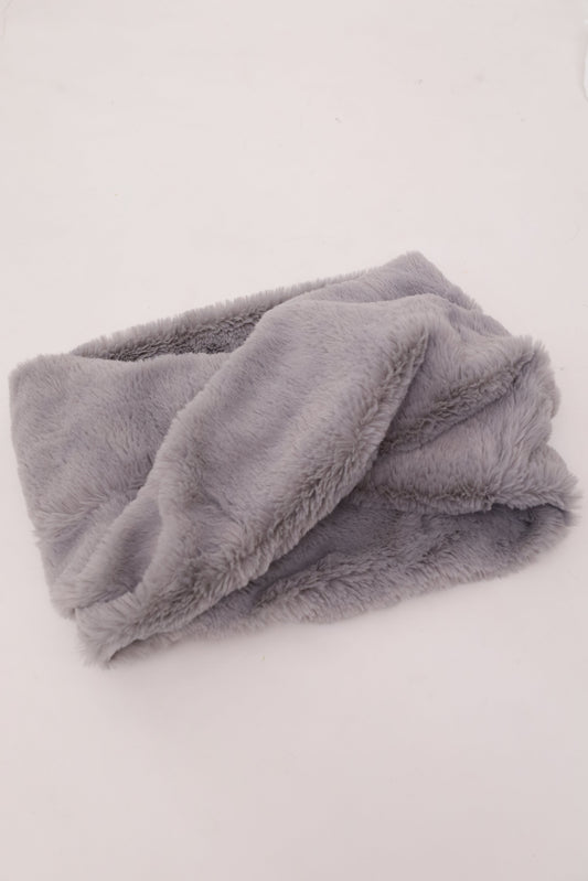 その他ファッション雑貨/ファッション雑貨/グレー