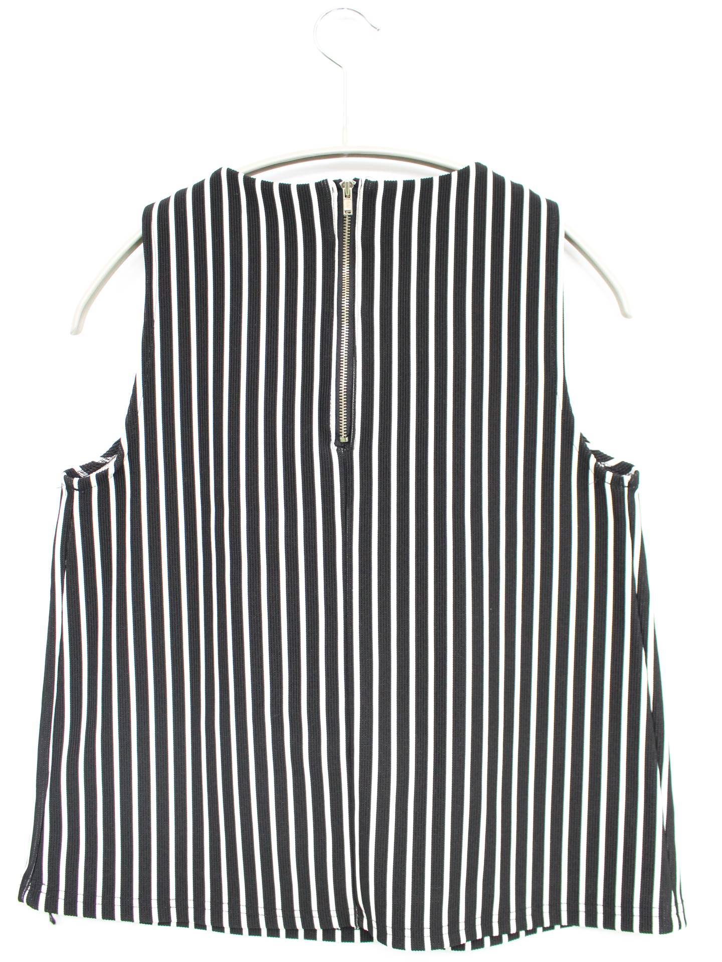 CECIL McBEE/セシルマクビー/ノースリーブ/トップス/その他