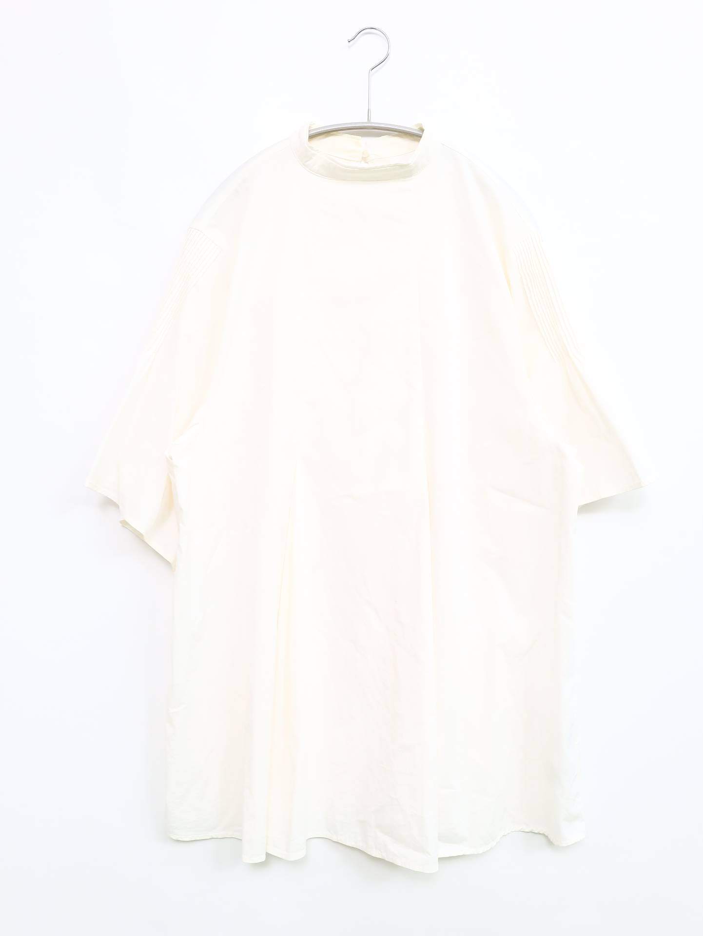 W.W.G/Tシャツ/カットソー/トップス/ホワイト/F