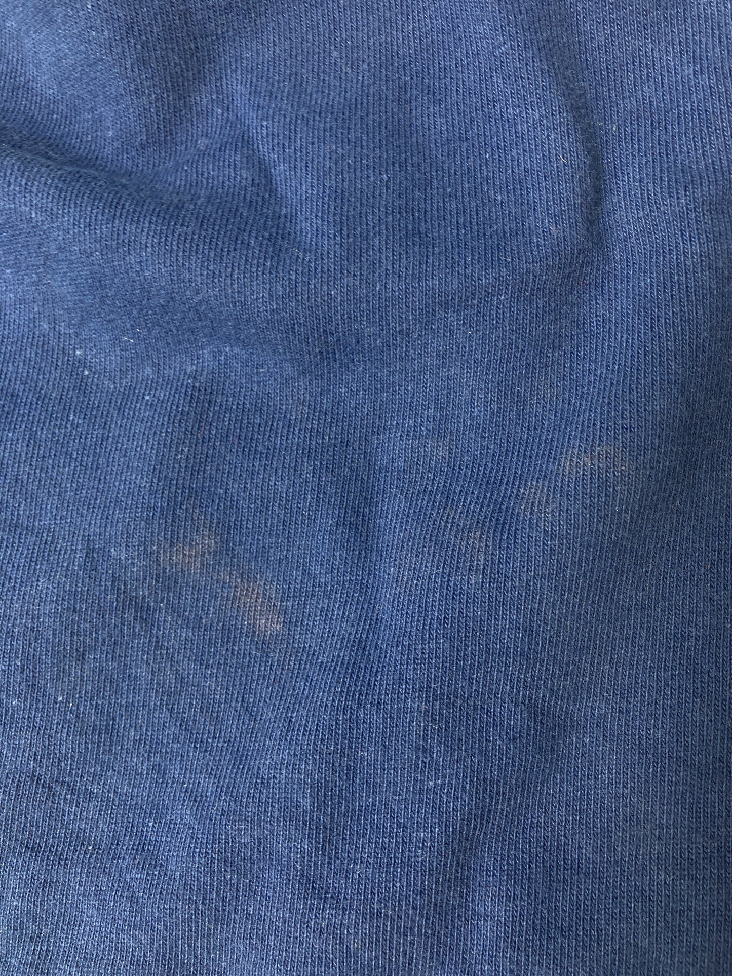 Tシャツ/カットソー/トップス/レッド/XXL