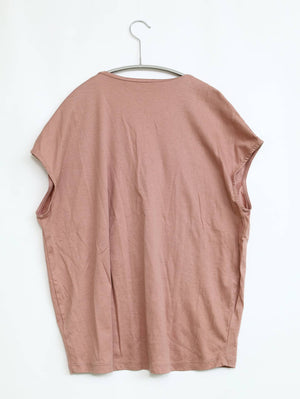 Shel'tter/シェルター/その他トップス/トップス/ピンク/FREE