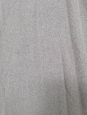 ZARA/ザラ/ワンピース/ワンピース/ドレス/ベージュ/EUR.M USA.M MEX.28