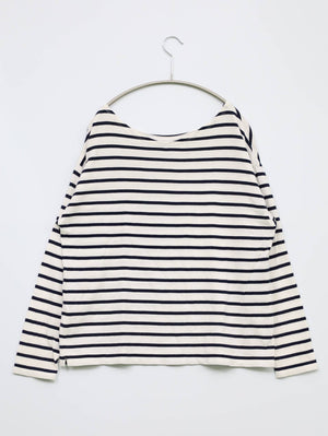 niko and .../ニコアンド/Tシャツ/カットソー/トップス/ホワイト/3