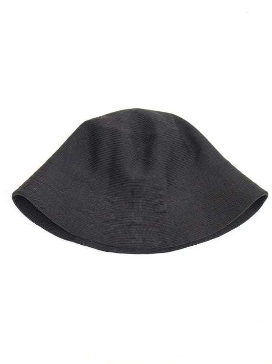 UNIQLO/ユニクロ/その他帽子/帽子/ブラック/55~58cm