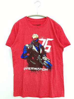 BLIZZARD/Tシャツ/カットソー/トップス/ピンク/S