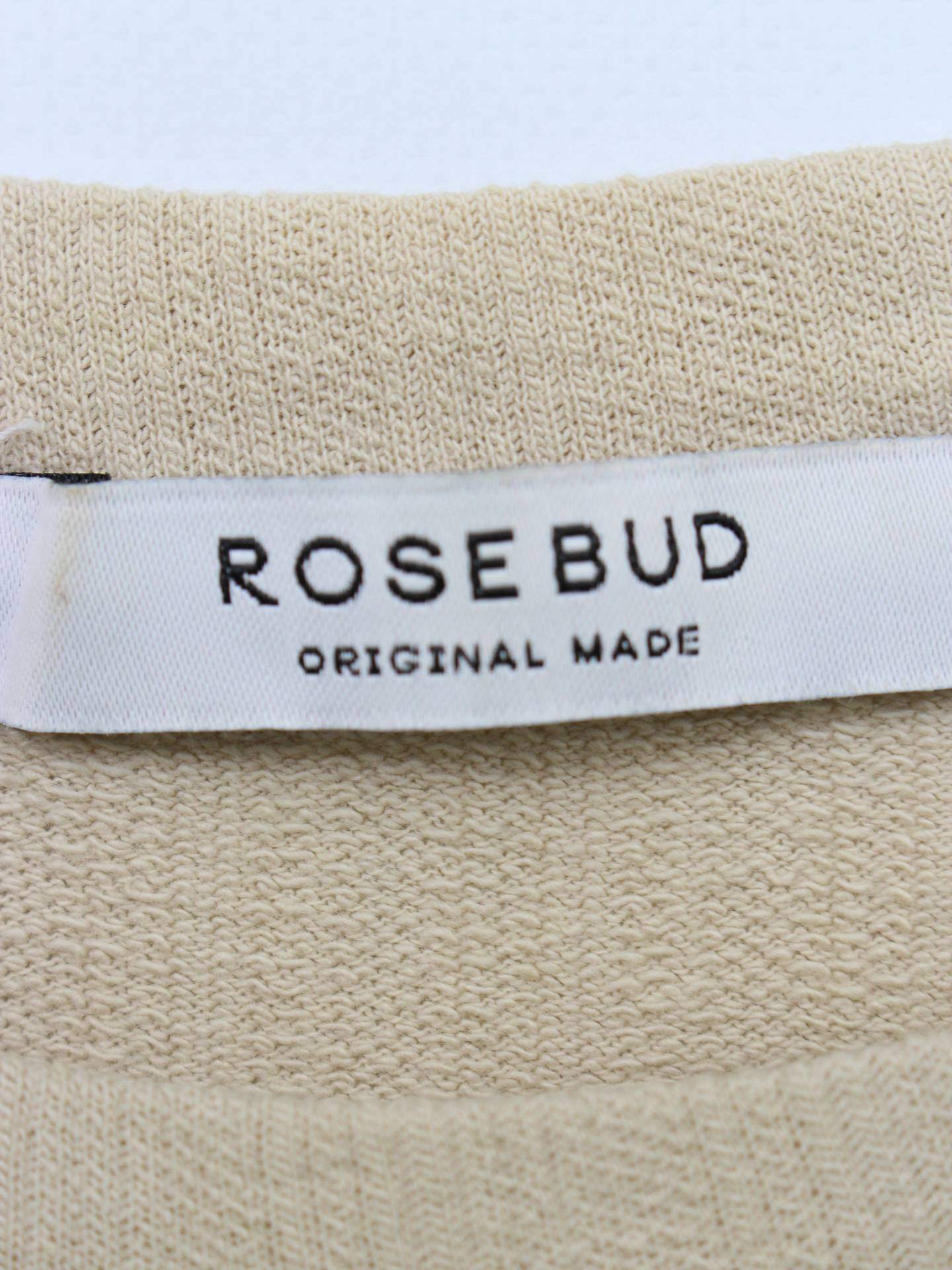 ROSE BUD/ワンピース/ワンピース/ドレス/ベージュ/F