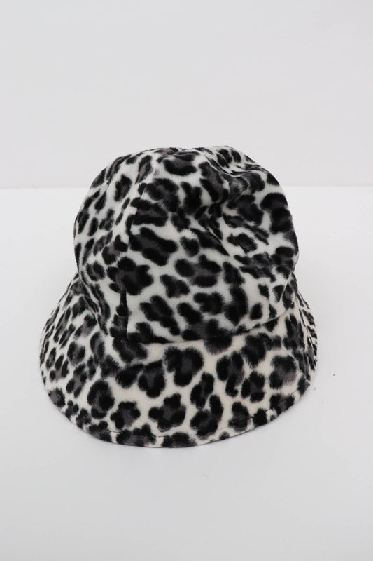 ハット/帽子/その他/57.5cm