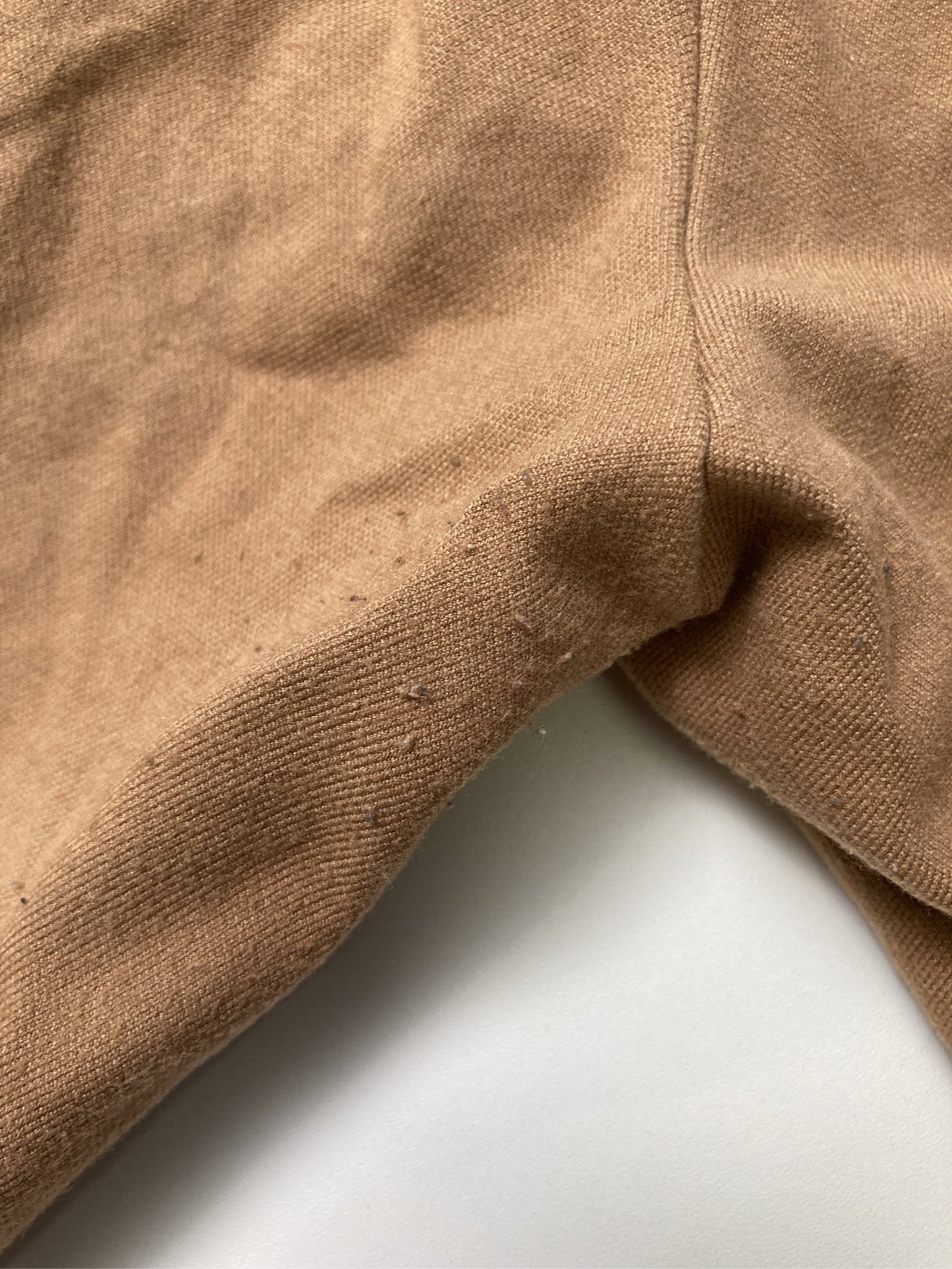 GLOBAL WORK/グローバルワーク/スラックス/パンツ/ブラウン/S