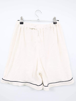 無印良品/ムジルシリョウヒン/その他パンツ/パンツ/アイボリー/S