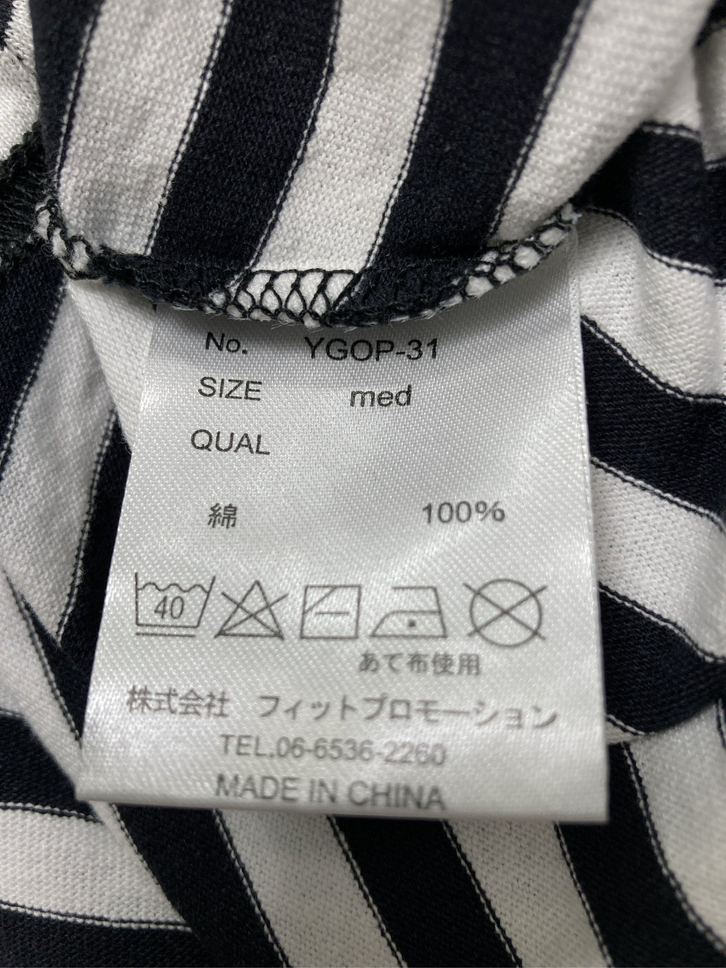 ワンピース/ワンピース/ドレス/ブラック