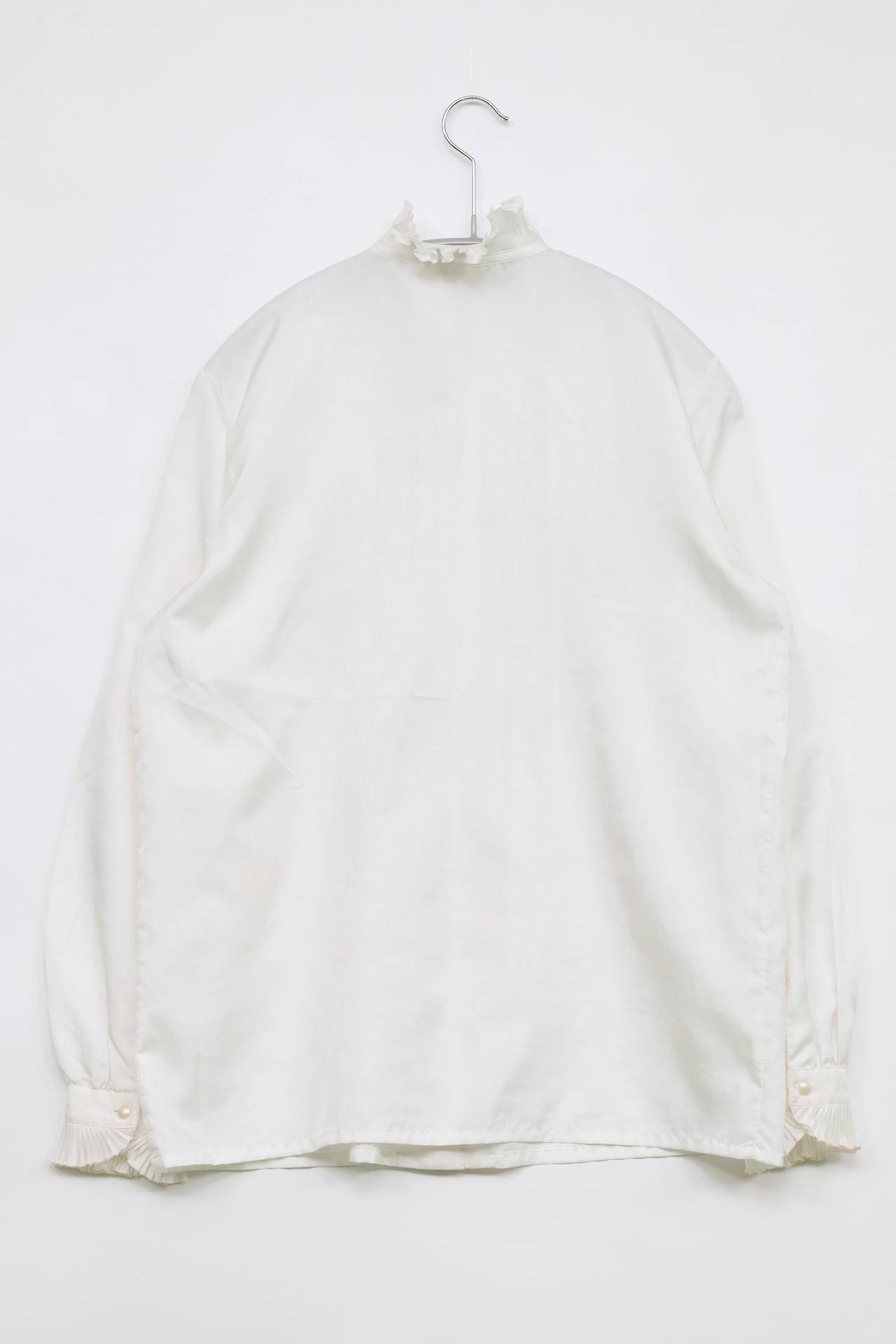 First Choice/その他トップス/トップス/ホワイト