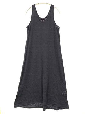 AZUL by MOUSSY/アズールバイマウジー/ワンピース/ワンピース/ドレス/ブラック/M