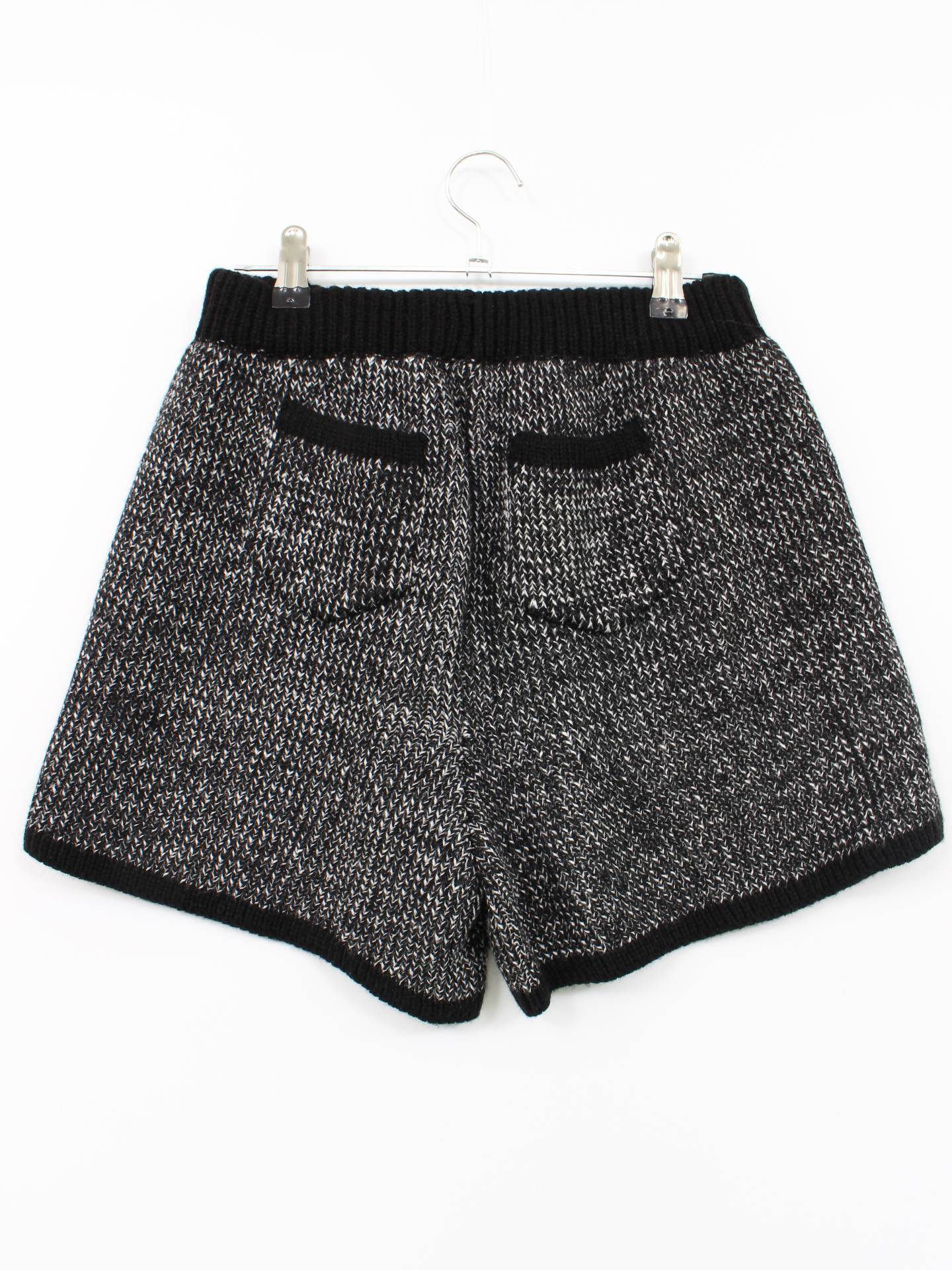 その他パンツ/パンツ/ブラック/F