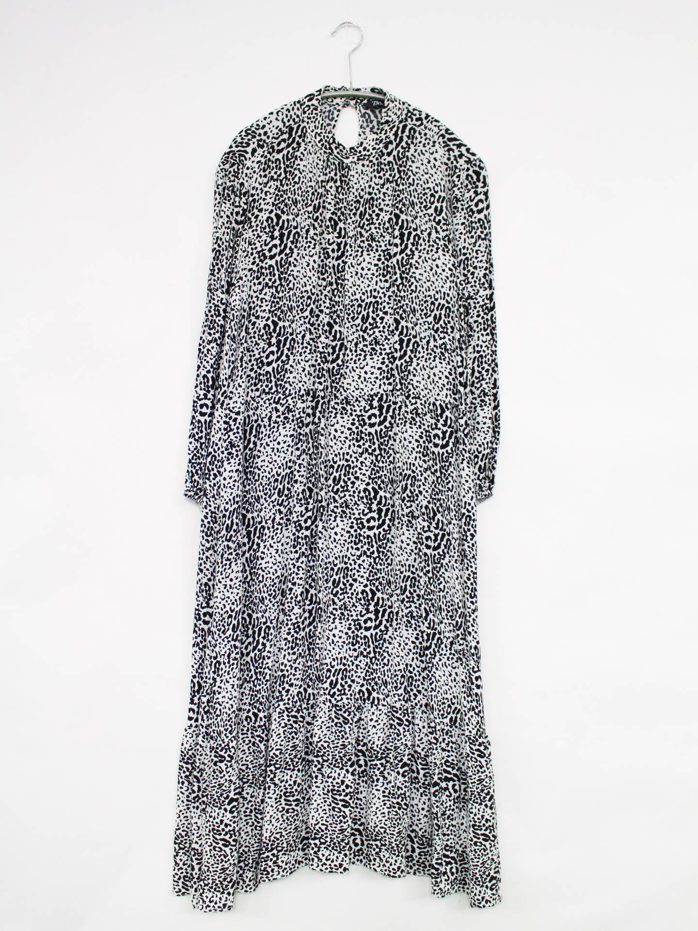 ZARA/ザラ/ワンピース/ワンピース/ドレス/ブラック/EUR XS/USA XS/MEX 24