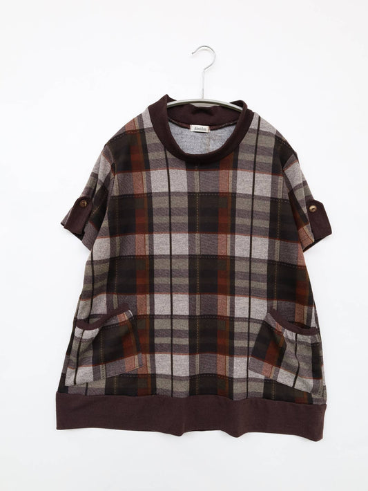 Abutilon/Tシャツ/カットソー/トップス/その他