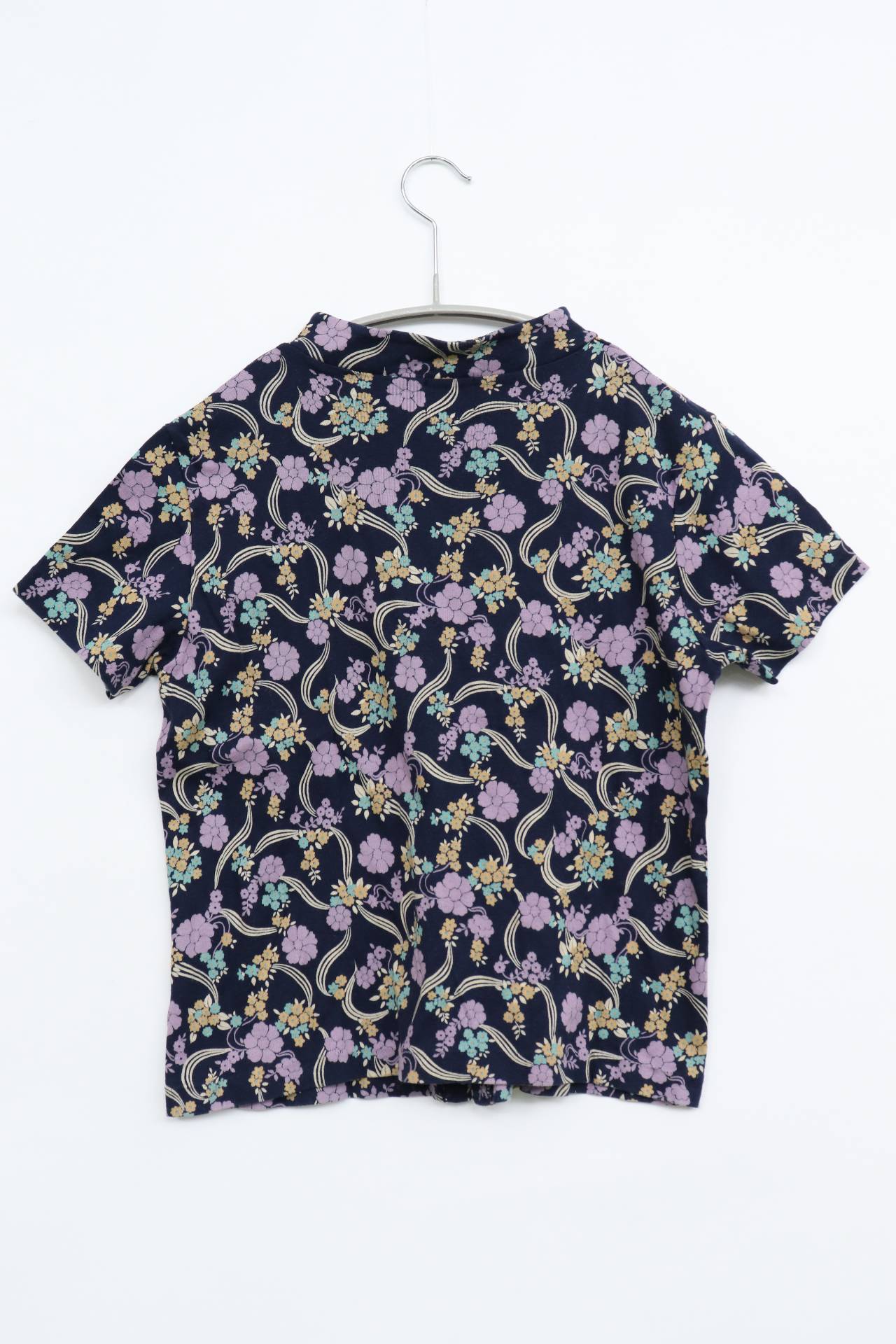 その他トップス/トップス/その他