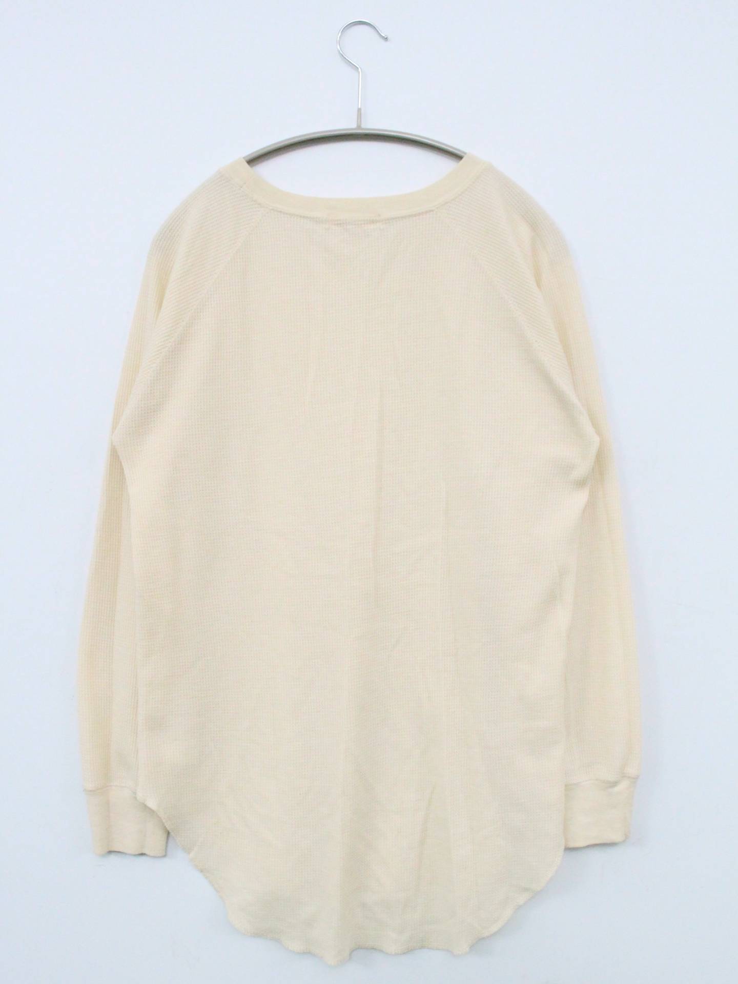 FREAK'S STORE/フリークスストア/その他トップス/トップス/ホワイト/FREE