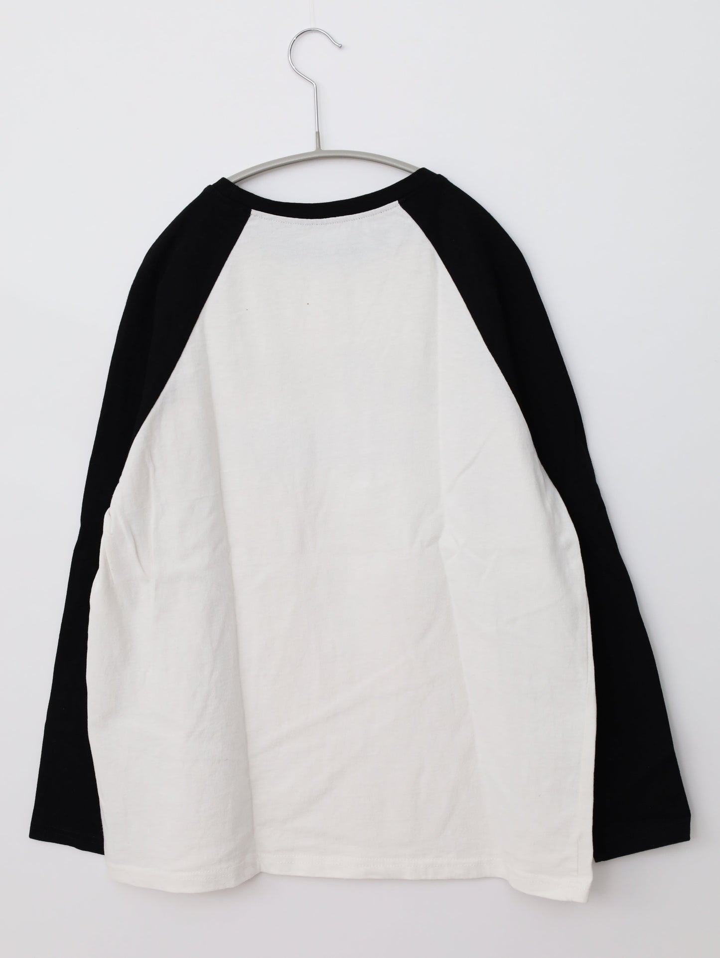 その他トップス/トップス/ブラック