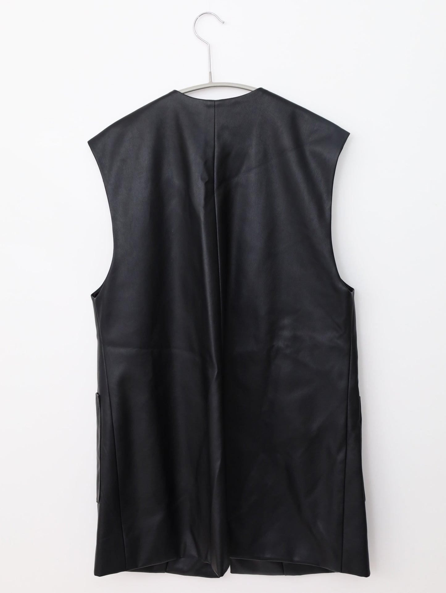 WEGO/ウィゴー/その他トップス/トップス/ブラック