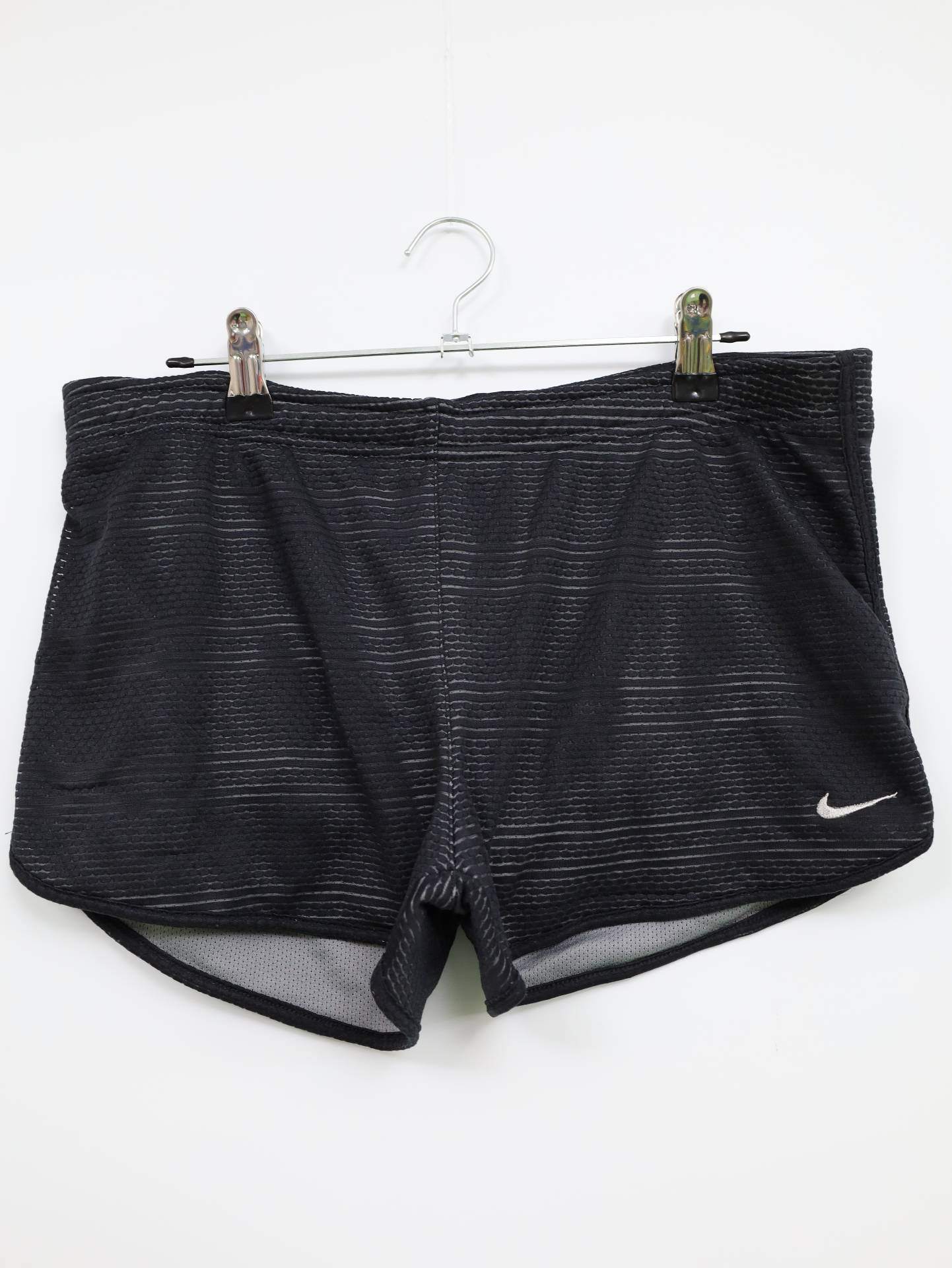 NIKE/その他パンツ/パンツ/ブラック/M