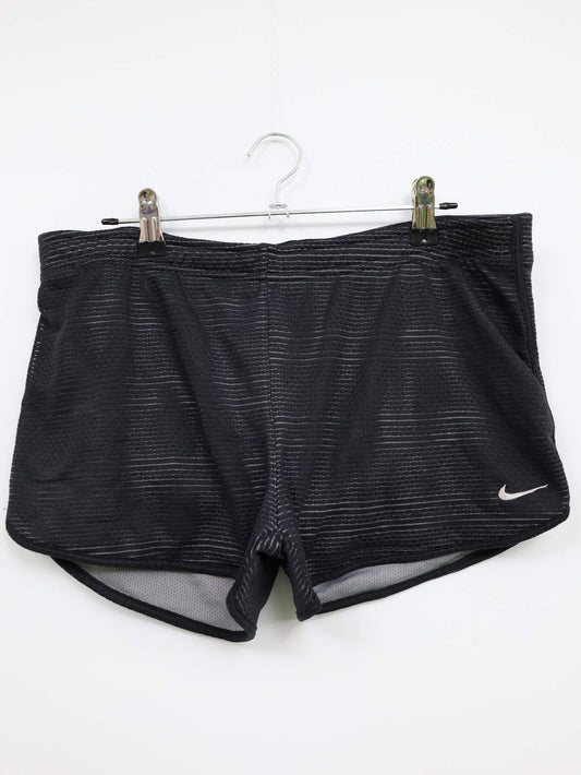 NIKE/ナイキ/その他パンツ/パンツ/ブラック/M