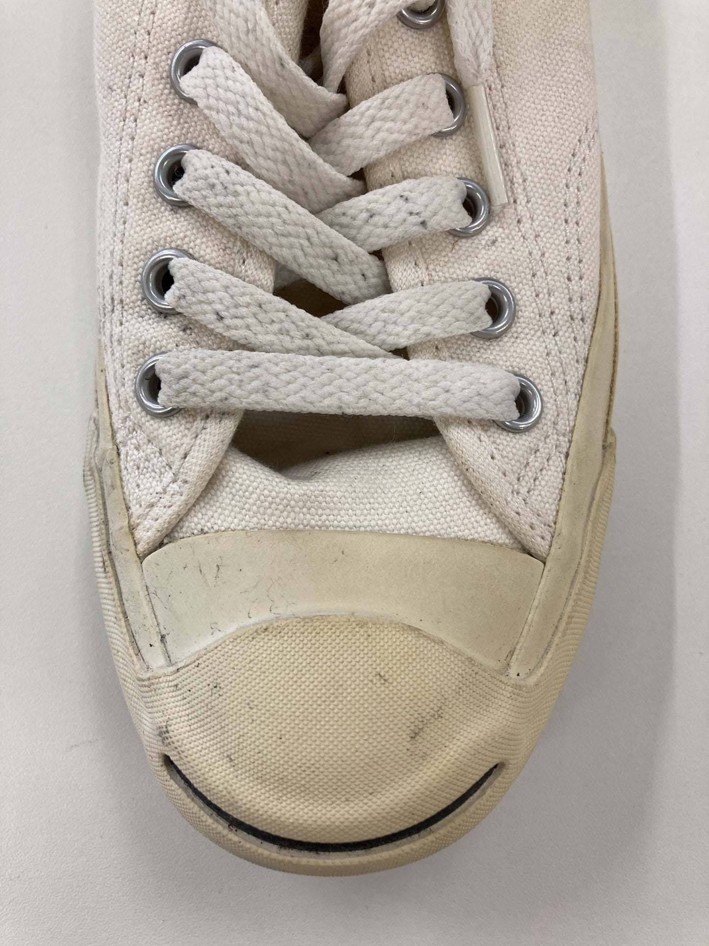 CONVERSE/コンバース/スニーカー/シューズ/ホワイト/24.5cm