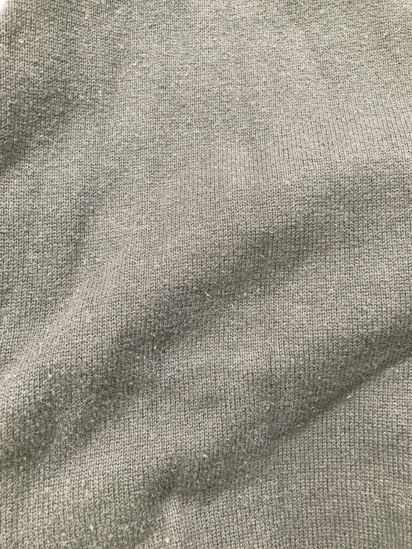 niko and .../ニコアンド/その他トップス/トップス/ブラック