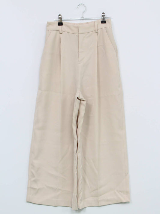 any FAM/その他パンツ/パンツ/アイボリー/2