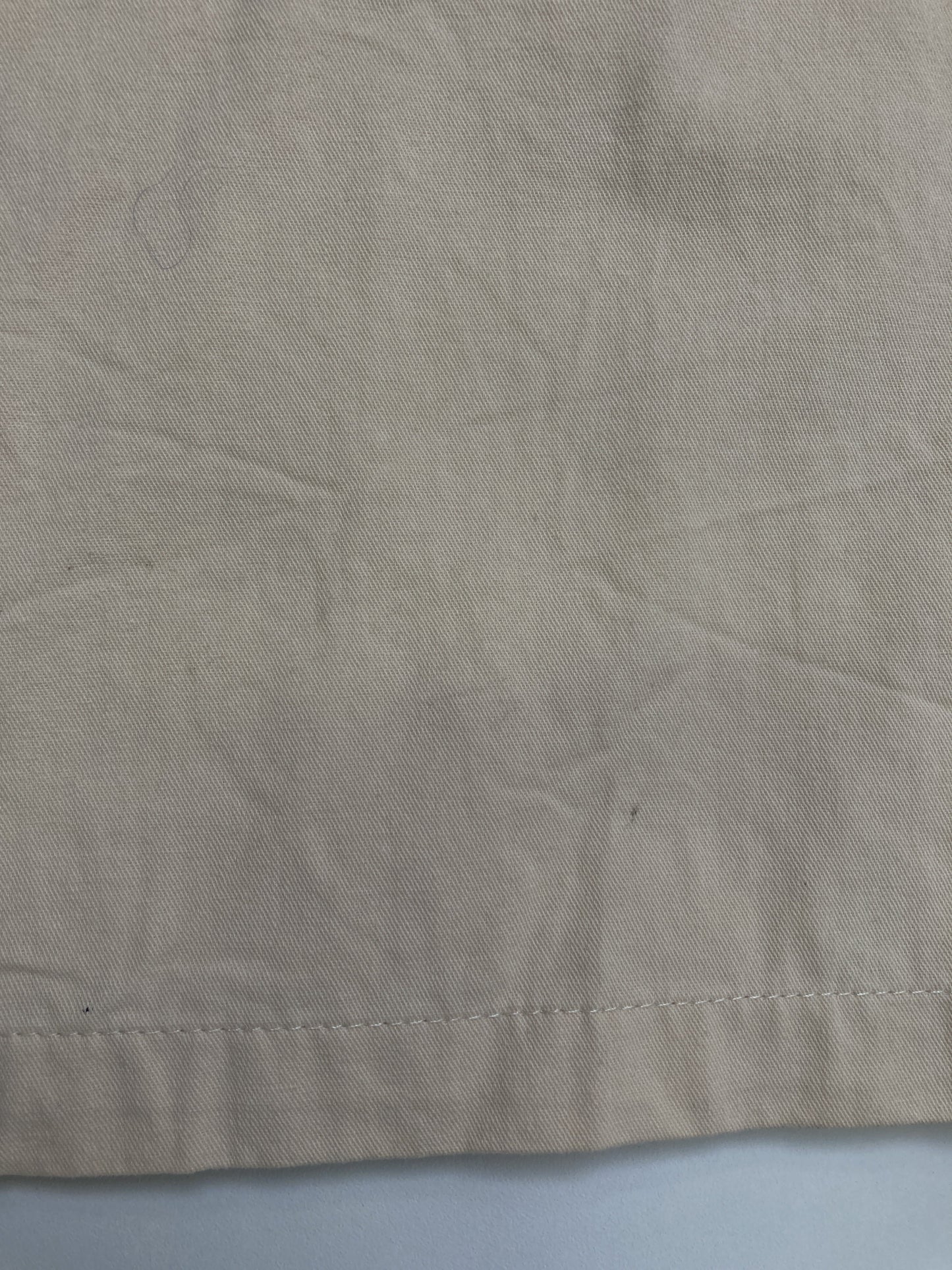 emi +/エミ/サロペット/オーバーオール/オールインワン・サロペット/アイボリー