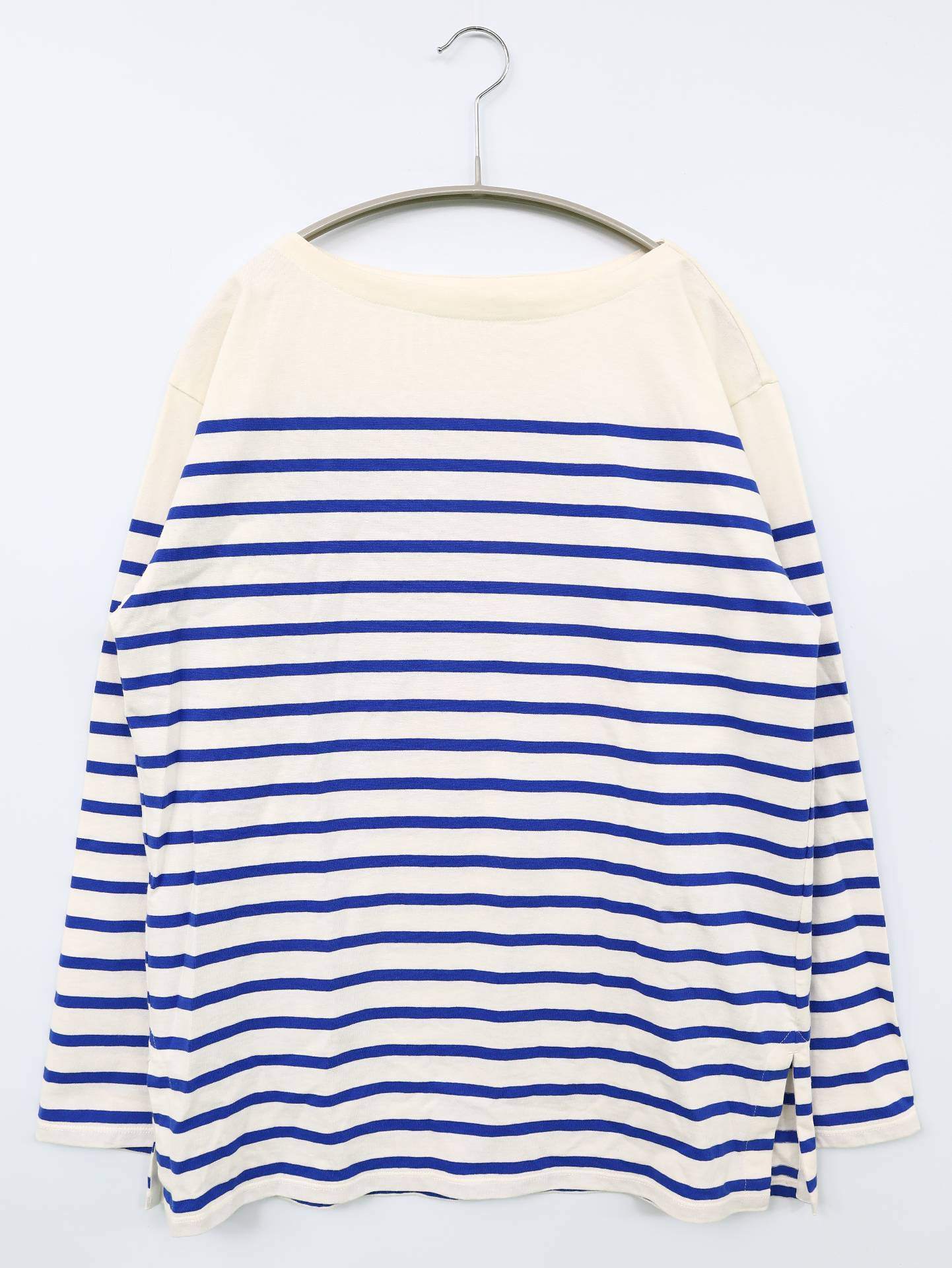 UNIQLO/ユニクロ/スウェット/トップス/ホワイト/S