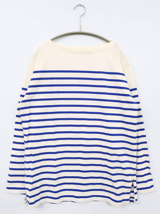 UNIQLO/ユニクロ/スウェット/トップス/ホワイト/S